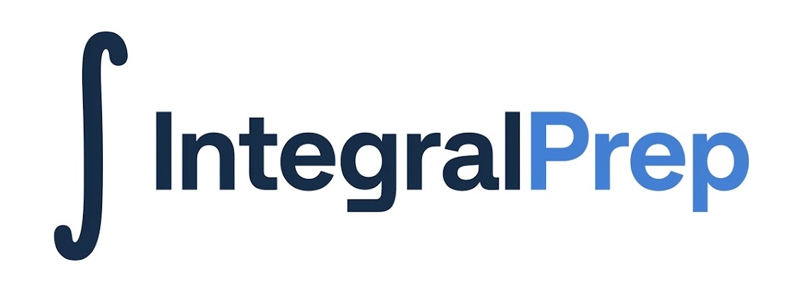 IntegralPrep