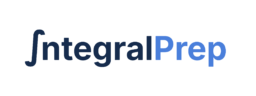 IntegralPrep